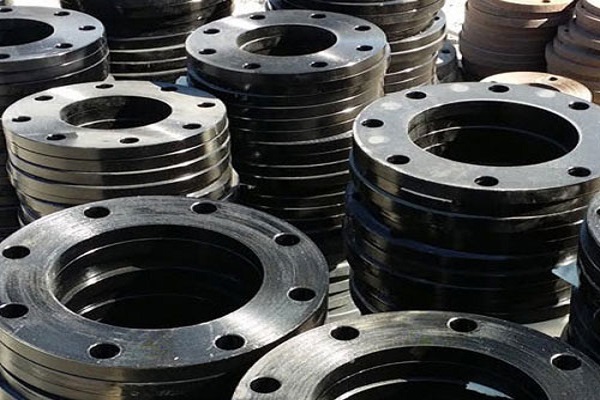 alloy-steel-flanges