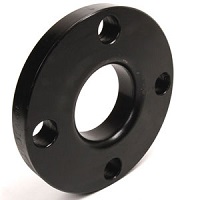 Stainless Alloy Steel Lap Joint Flanges Manufacturer