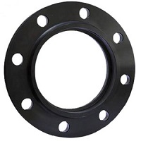 Stainless Steel Alloy Steel Socket Weld Flanges Manufacturer