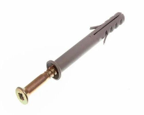 wall-plug-anchor