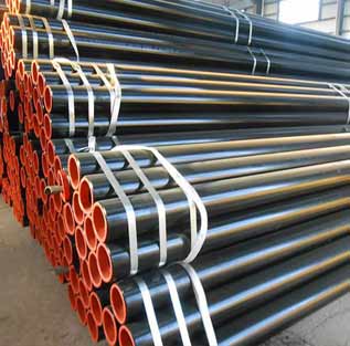 api-5l-pipe-oil