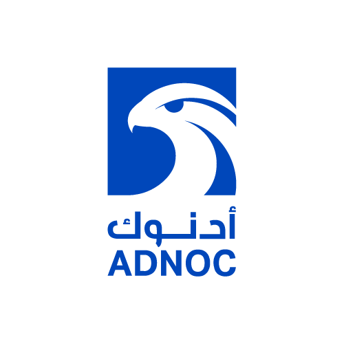 Adnco