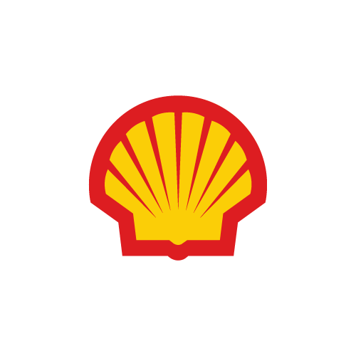 Shell