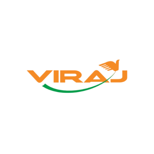 Viraj