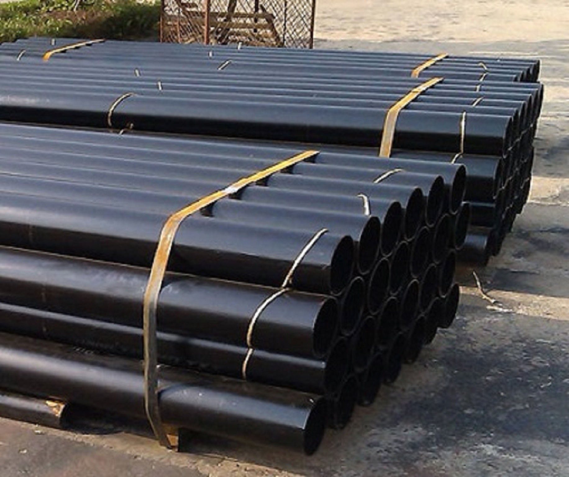 low-carbon-seamless-steel-pipe2