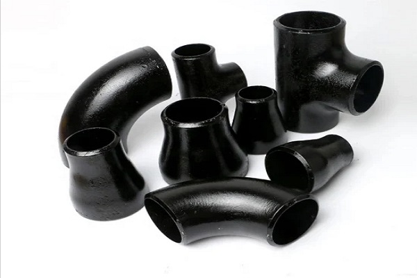 carbon-steel-pipe-fittings