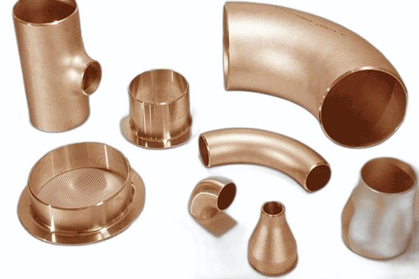 copper-nickle-pipe-fitting