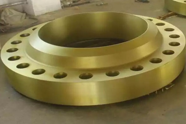 astm-b151-copper-nickel-flanges
