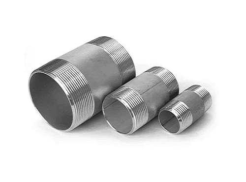 buttweld-barrelnipple