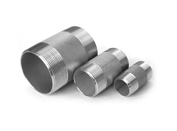 buttweld-barrelnipple