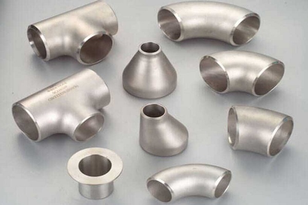 duplex-steel-pipe-fittings.jpg