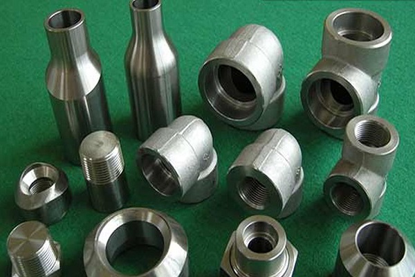 duplex-steel-pipe-fittings2