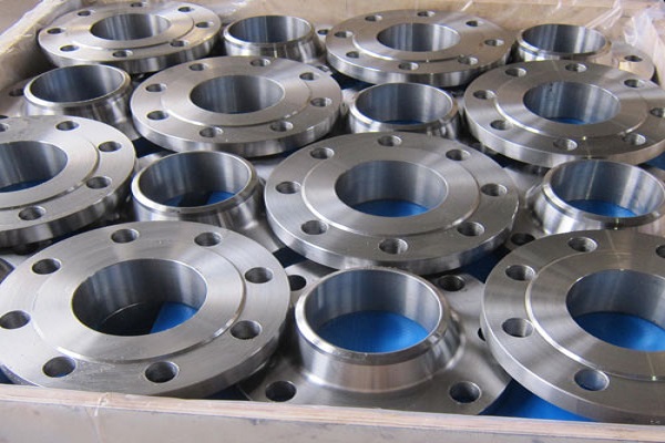 duplex-steel-uns-s32205-flanges-supplier