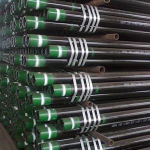 eue-oil-tubing1