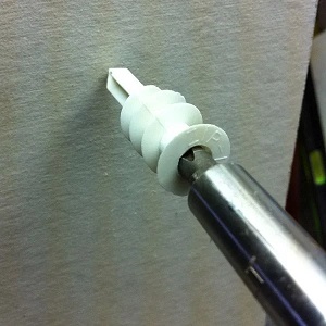 drywall-screw