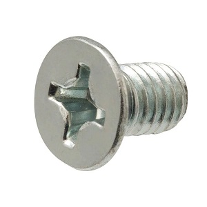 nut-head-screw