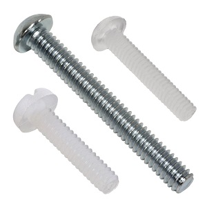 machine-screw