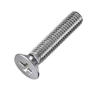 machine-screw2