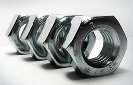 hex-machine-screw-nuts