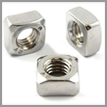 ss-square-nuts