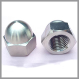 stainless-steel-cap-nuts