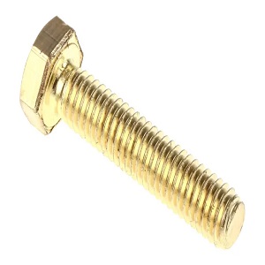 brass-socket-screw
