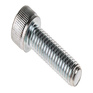nickel-plated-socket-screw