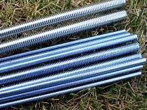 din975-threade-rod