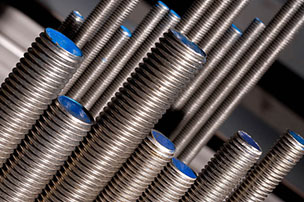 threaded-rod.jpg