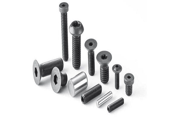 socket-screws