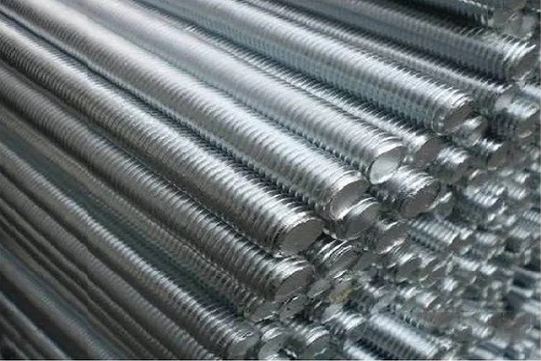 threaded-rod