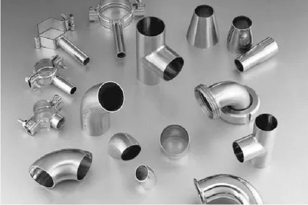 galvanized-steel-pipe-fittings