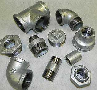 gi-pipe-fittings