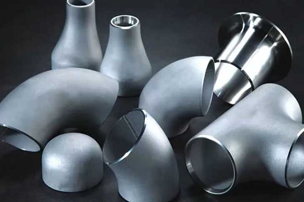 nickel-alloy-pipe-fittings