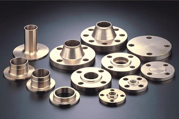 astm-b564-nickel-flanges