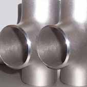 equal-cross-fitting-5