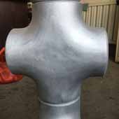 equal-cross-fitting-7