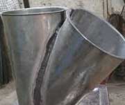galvanised-pipe-fittings2