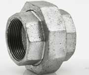 galvanised-pipe-fittings3