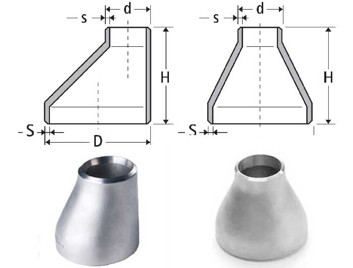 pipe-reducers-dimensions
