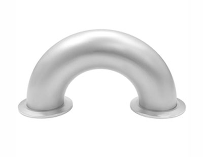 180degree-buttweld-elbow