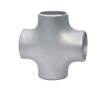 equal-cross-supplier