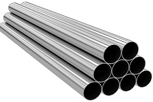 aluminium-pipe1