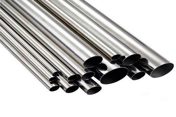 aluminium-pipes