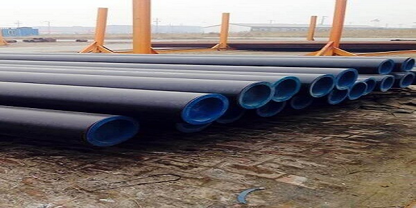 carbon-seamless-pipe2