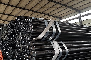 carbon-steel-pipe2