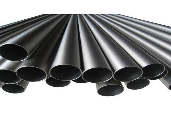 carbon-steel-pipes