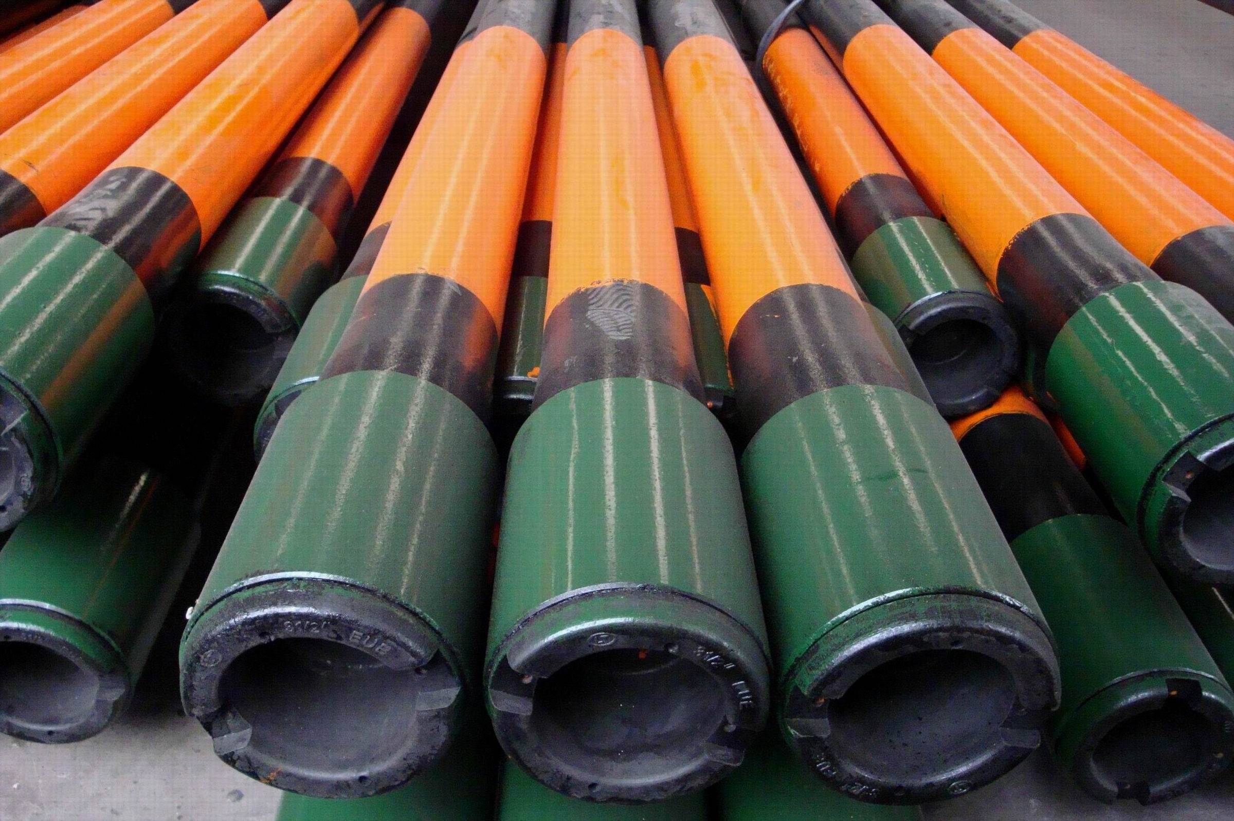 eue-oil-tubing