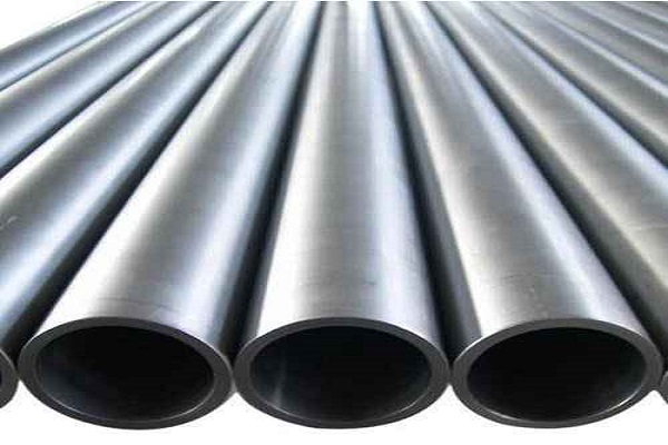 galvanized-steel-pipes