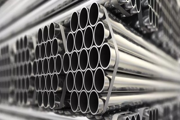 stainless-steel-pipes